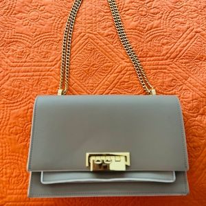 Zac Posen Earthette medium bag